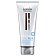Londa Professional Toneplex Mask Maska koloryzująca do włosów 200ml Coffee Brown