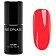 NeoNail Lakier hybrydowy 7,2ml Glowing Coral