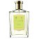 Floris Jermyn Street Woda perfumowana spray 100ml