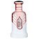 Riiffs Inspiro Women Woda perfumowana spray 100ml