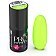 Excellent PRO Pro Colors Lakier hybrydowy 7g 56 Lime Yellow