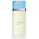 Dolce & Gabbana Light Blue 2025 Woda toaletowa spray 200ml