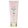 Victoria's Secret Summer In The Sun Body Balm Balsam do ciała 236ml
