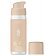 LOVRO Bubble Foundation Podkład o napowietrzonej, rozświetlającej formule 50ml 03 Sand