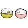 DKNY Be Delicious Women Zestaw upominkowy EDP 30ml Be Delicious + EDP 30ml Be Delicious Fresh Blossom