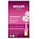 Weleda Skin Repair Intensywna kuracja z dziką różą 7x0.8ml