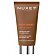 Nuxe Men Boost Przeciwstarzeniowy krem do twarzy 50ml