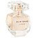 Elie Saab Le Parfum Woda perfumowana spray 90ml