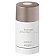 Voyage d'Hermès Dezodorant sztyft 75ml