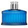 Laura Biagiotti Blu di Roma Uomo Woda toaletowa spray 125ml