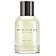 Burberry Weekend for Men Woda toaletowa spray 100ml