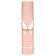 Paco Rabanne Olympea Dezodorant spray 150ml