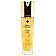 Guerlain Abeille Royale Daily Repair Serum Serum do twarzy 50ml