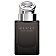 Gucci pour Homme Woda toaletowa spray 90ml