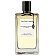 Van Cleef & Arpels Collection Extraordinaire California Reverie Woda perfumowana spray 75ml