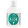 Kallos Aloe Vera Moisture Repair Shine Shampoo Szampon regenerujący do włosów 1000ml