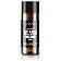 Renee Blanche H.Zone Essential Beard Oil Olejek do brody 50ml