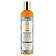 Natura Siberica Oblepikha Nutrition and Repair Coditioner Odżywka regenerująca do włosów 400ml