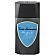 Lamborghini Acqua Woda toaletowa spray 50ml