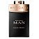 Bulgari Man Black Orient Woda perfumowana spray 60ml