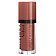 Bourjois Rouge Edition Velvet Pomadka do ust 7,7ml 29 Nude York