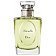 Christian Dior Diorella Woda toaletowa spray 100ml