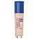 Rimmel Match Perfection Podkład dopasowujący się do cery SPF20 30ml 81 Fair Ivory