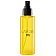 Kallos LAB 35 Brilliance Shine Mist Spray do włosów nadający połysk 150ml