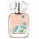 Escada Celebrate Life Woda perfumowana spray 50ml