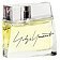 Yohji Yamamoto pour Femme Woda perfumowana spray 30ml