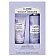 I Love... Violet Dreams Zestaw pielęgnacyjny krem do rąk 100ml + płyn do kąpieli 360ml