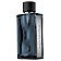 Abercrombie & Fitch First Instinct Blue Woda toaletowa spray 100ml