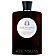 Atkinsons 24 Old Bond Street Triple Extract Woda kolońska spray 100ml