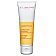 Clarins Comfort Scrub Nourishing Oil Scrub Peeling do twarzy w olejku 50ml