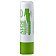 Equilibra Aloe Lip Balm Aloesowy sztyft do ust