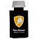 Lamborghini Prestigio Woda toaletowa spray 125ml