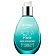 Biotherm Aquasource Aqua Pure Super Concentrate Koncentrat do twarzy 50ml