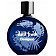 Desigual Dark Fresh Man Woda toaletowa spray 50ml