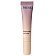 Paese Nanorevit Brightening Concealer Rozświetlający korektor 8,5ml 01 Light Beige