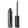 GOSH Brow Sculpting Fibre Gel Żel do brwi 8ml Nutmeg