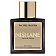 NISHANE Pachuli Kozha Ekstrakt perfum spray 50ml