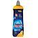 Finish Shine&Protect 5x Power Actions Rinse Aid Płyn nabłyszczający 800ml Lemon