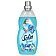 Sofin Full of Freshness Koncentrat do płukania 1.4l Blue Dream