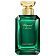 Chopard Jasmin Moghol Woda perfumowana spray 50ml