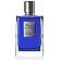 By Kilian Moonlight in Heaven Woda perfumowana spray 50ml