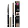 Bell Wax Eyebrow Pencil Wosk do brwi w kredce 12ml 01 Blondynka