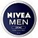 Nivea Men Creme Uniwersalny krem do twarzy 150ml