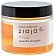 Ziaja Baltic Home Spa Fit Mango Galaretka do kąpieli 260ml