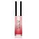 Sensai Total Lip Gloss in Colours Błyszczyk do ust 4,5ml Akebono Red