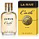 La Rive Cash For Woman Woda perfumowana spray 30ml